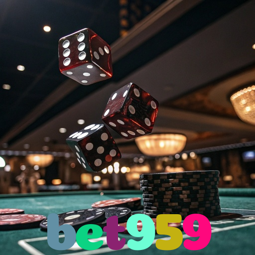 bet959 - Baixe o App bet959 para Android e Comece a Jogar