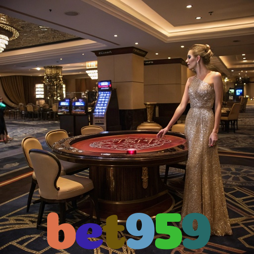bet959 - Baixe o App bet959 para Android e Comece a Jogar