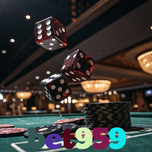 bet959 - Baixe o App bet959 para Android e Comece a Jogar