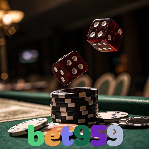 bet959 - Baixe o app bet959 no Google Play e jogue ao vivo