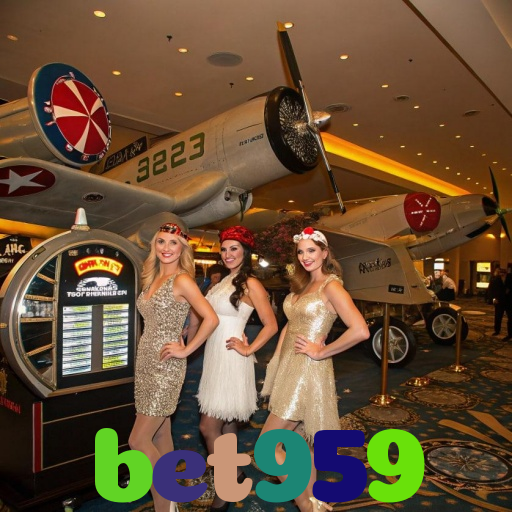 bet959 - Baixe o App bet959 para Android e Comece a Jogar