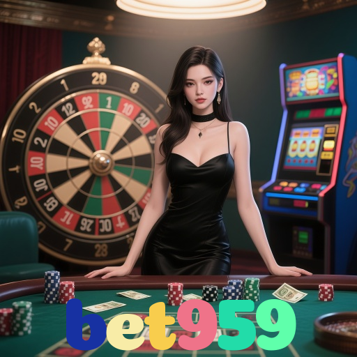 bet959 - Baixe o App bet959 para Android e Comece a Jogar