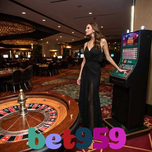 bet959 - Baixe o App bet959 para Android e Comece a Jogar