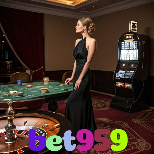 bet959 - Baixe o App bet959 para Android e Comece a Jogar