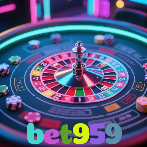 bet959 - Baixe o App bet959 para Android e Comece a Jogar