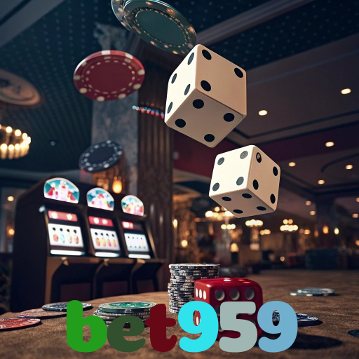 bet959 - Baixe o App bet959 para Android e Comece a Jogar