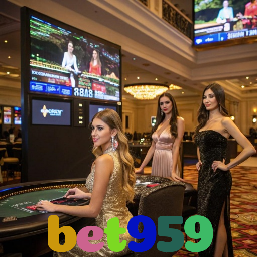 bet959 - Baixe o App bet959 para Android e Comece a Jogar