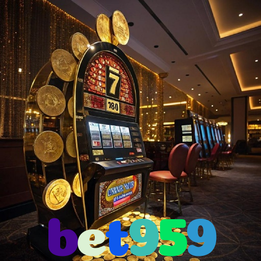 bet959 - Baixe o App bet959 para Android e Comece a Jogar