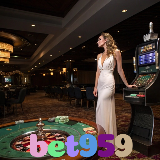 bet959 - Baixe o App bet959 para Android e Comece a Jogar