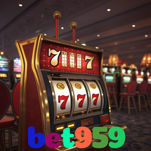 bet959 - Baixe o App bet959 para Android e Comece a Jogar