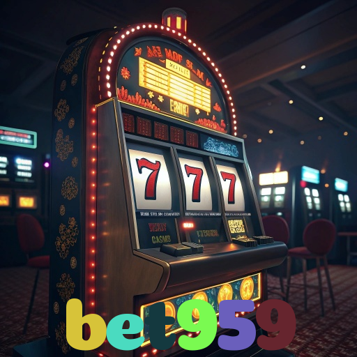 bet959 - Baixe o App bet959 para Android e Comece a Jogar