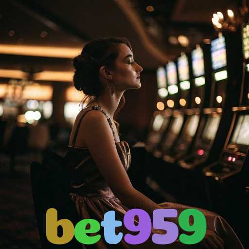 bet959 - Baixe o App bet959 para Android e Comece a Jogar