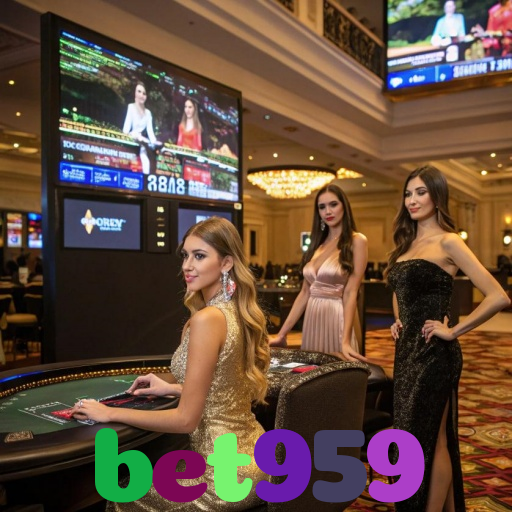 bet959 - Baixe o App bet959 para Android e Comece a Jogar