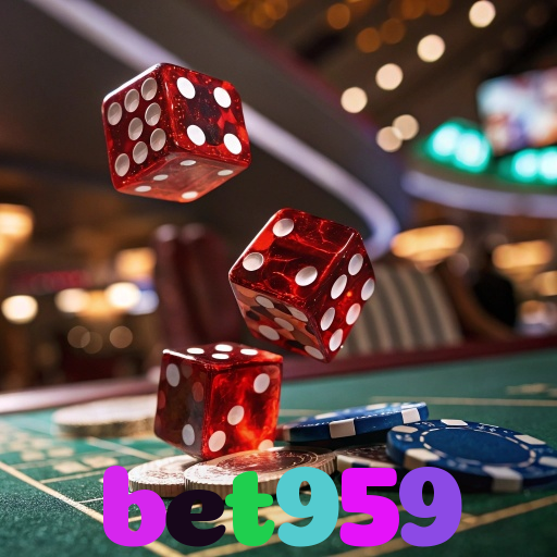 bet959 - Baixe o App bet959 para Android e Comece a Jogar