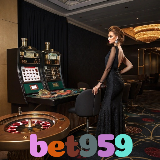 bet959 - Baixe o App bet959 para Android e Comece a Jogar