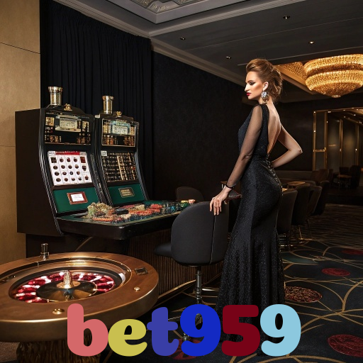 bet959 - Baixe o app bet959 no Google Play e jogue ao vivo