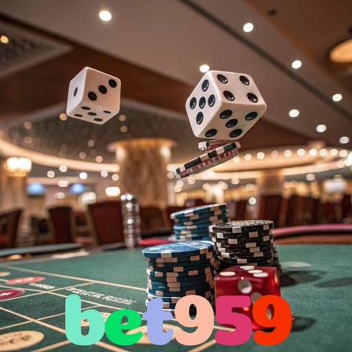 bet959 - Baixe o App bet959 para Android e Comece a Jogar