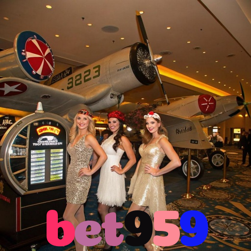 bet959 - Baixe o app bet959 no Google Play e jogue ao vivo
