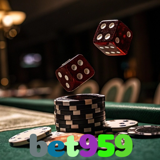 bet959 - Baixe o app bet959 no Google Play e jogue ao vivo