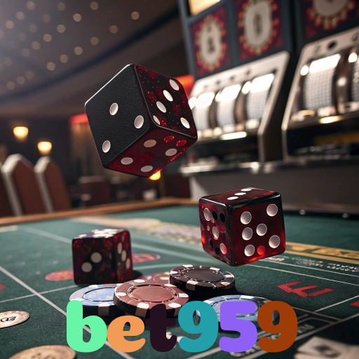 bet959 - Baixe o app bet959 no Google Play e jogue ao vivo
