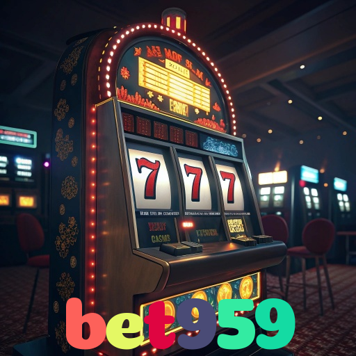 bet959 - Baixe o app bet959 no Google Play e jogue ao vivo