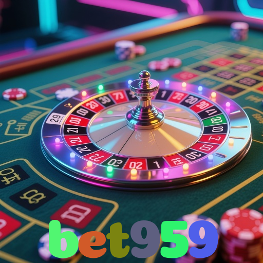 bet959 - Baixe o App bet959 para Android e Comece a Jogar