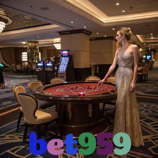 bet959 - Baixe o App bet959 para Android e Comece a Jogar