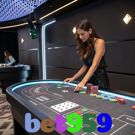 bet959 - Baixe o App bet959 para Android e Comece a Jogar