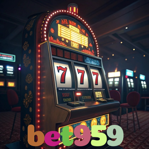 bet959 - Baixe o app bet959 no Google Play e jogue ao vivo