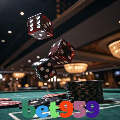 bet959 - Baixe o App bet959 para Android e Comece a Jogar