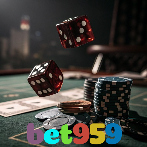 bet959 - Baixe o app bet959 no Google Play e jogue ao vivo