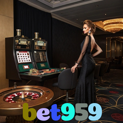bet959 - Baixe o app bet959 no Google Play e jogue ao vivo