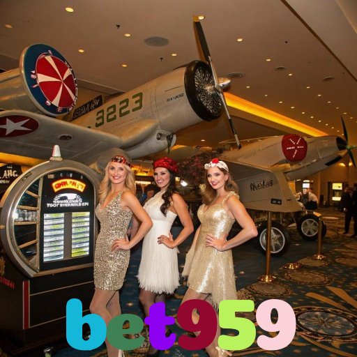 bet959 - Baixe o app bet959 no Google Play e jogue ao vivo