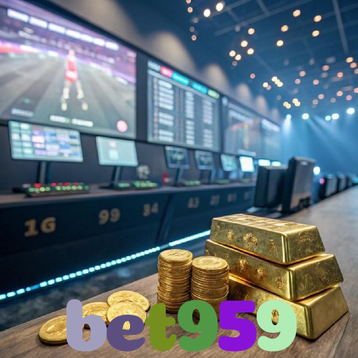 bet959 - Baixe o App bet959 para Android e Comece a Jogar