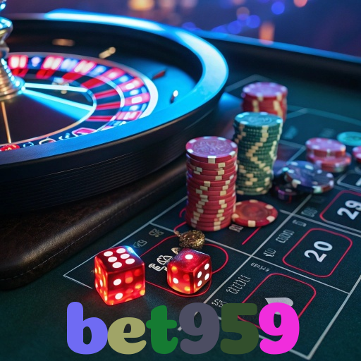 bet959 - Baixe o App bet959 para Android e Comece a Jogar