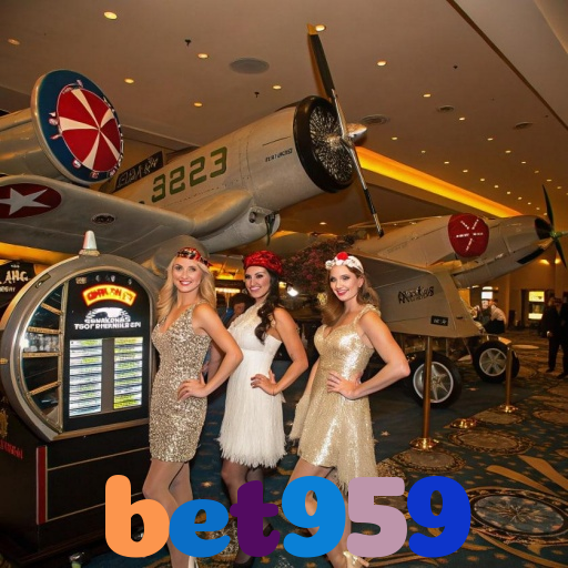 bet959 - Baixe o app bet959 no Google Play e jogue ao vivo