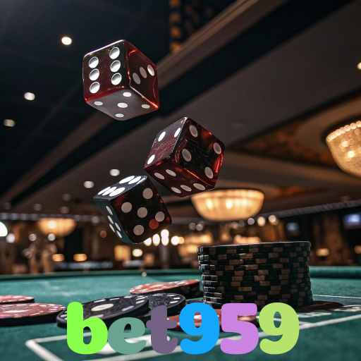 bet959 - Baixe o app bet959 no Google Play e jogue ao vivo
