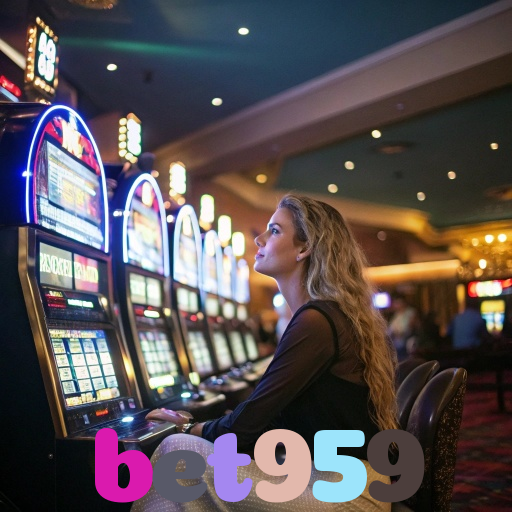 bet959 - Baixe o App bet959 para Android e Comece a Jogar