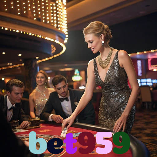 bet959 - Baixe o app bet959 no Google Play e jogue ao vivo