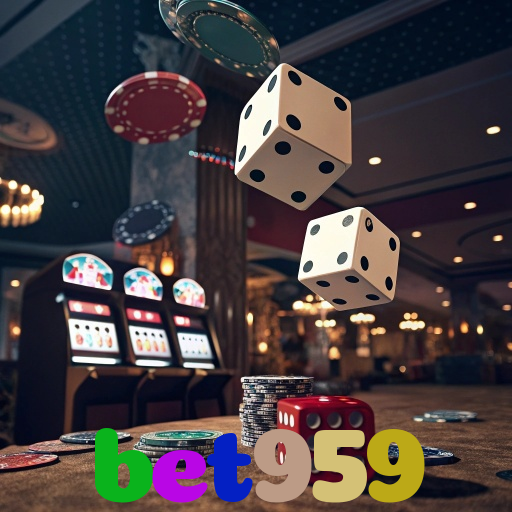 bet959 - Baixe o App bet959 para Android e Comece a Jogar