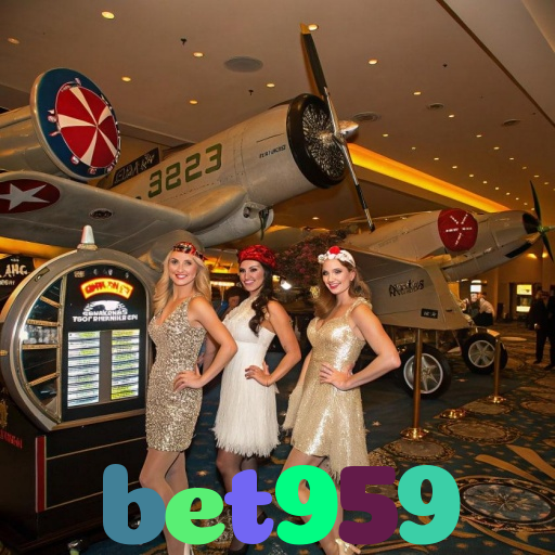 bet959 - Baixe o App bet959 para Android e Comece a Jogar
