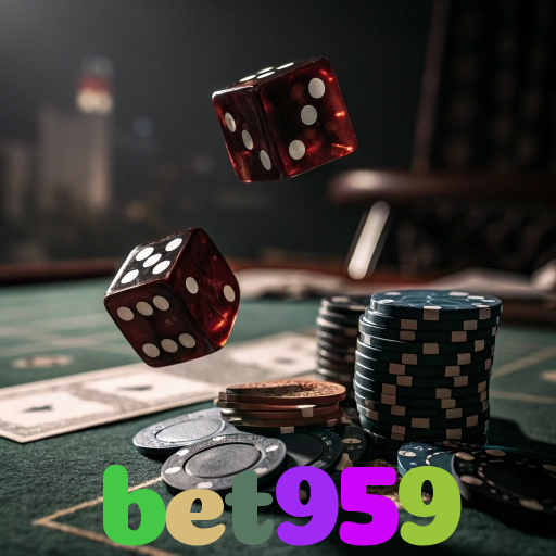 bet959 - Baixe o App bet959 para Android e Comece a Jogar