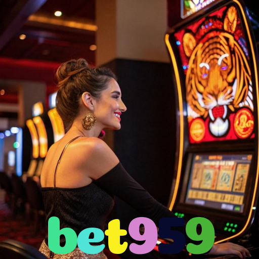 bet959 - Baixe o App bet959 para Android e Comece a Jogar