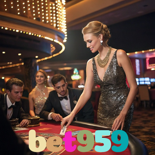 bet959 - Baixe o App bet959 para Android e Comece a Jogar