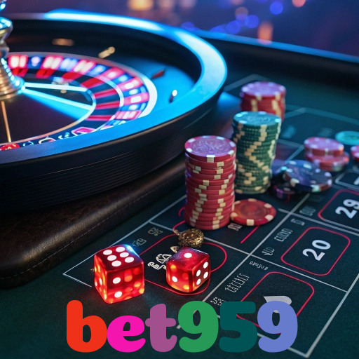 bet959 - Baixe o App bet959 para Android e Comece a Jogar