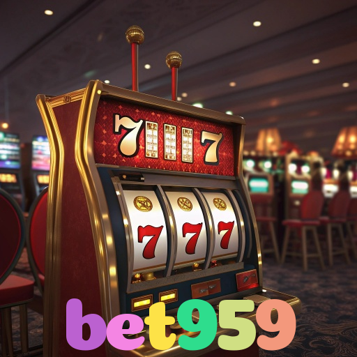 bet959 - Baixe o App bet959 para Android e Comece a Jogar