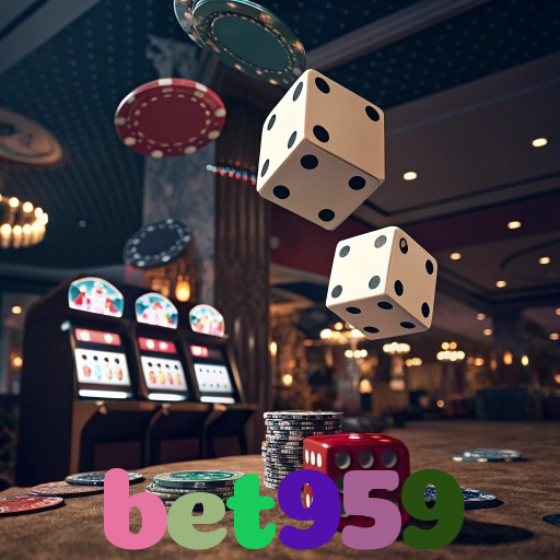 bet959 - Baixe o app bet959 no Google Play e jogue ao vivo