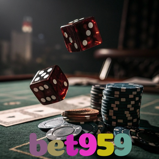 bet959 - Baixe o App bet959 para Android e Comece a Jogar