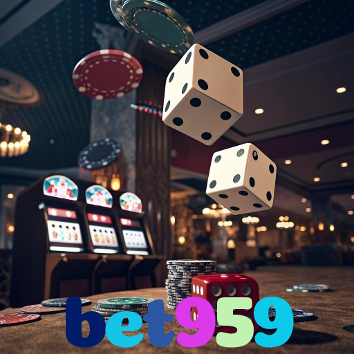 bet959 - Baixe o app bet959 no Google Play e jogue ao vivo
