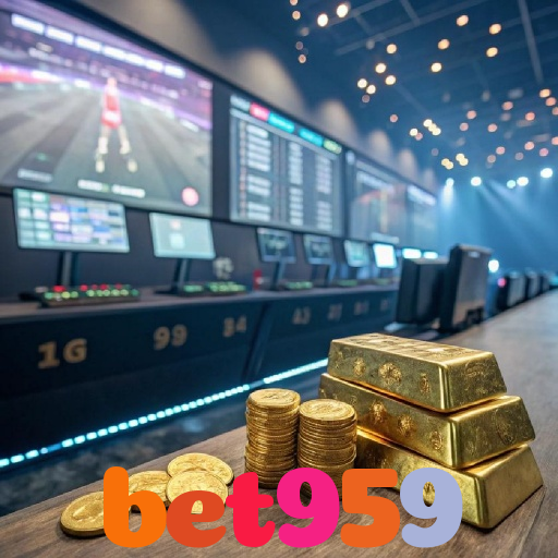 bet959 - Baixe o app bet959 no Google Play e jogue ao vivo